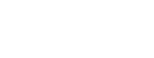 Accutronic Systems