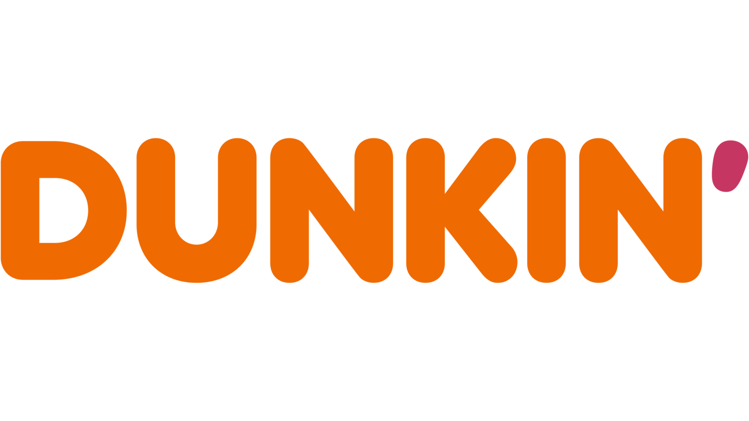 Dunkin